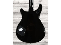 PRS SE McCarty 594 BG PRS SE McCarty 594 BG